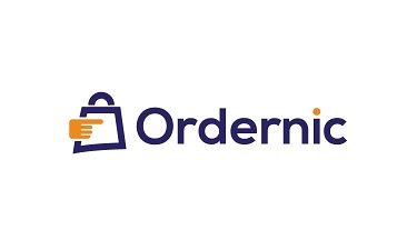 Ordernic.com